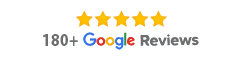 Google Reviews Badge